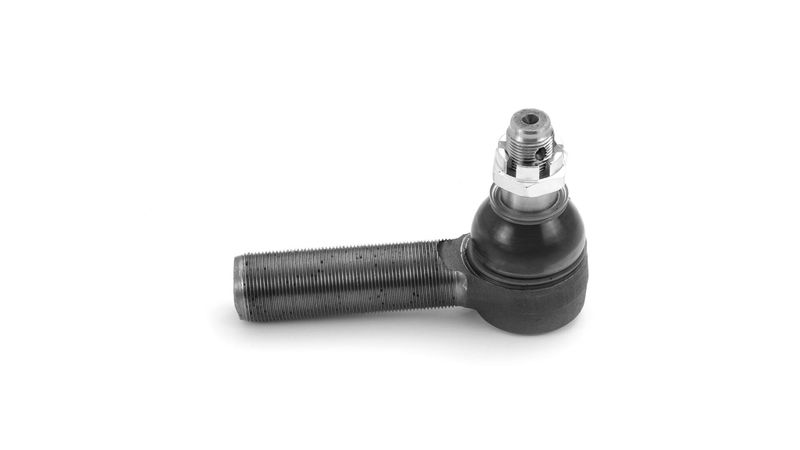 Hlava příčného táhla řízení VKDCV 06055