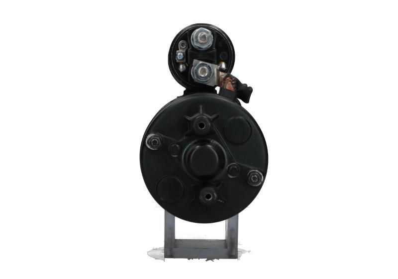 BV PSH 421.001.092.010 Starter