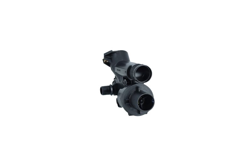 NRF 725191 Thermostat, coolant