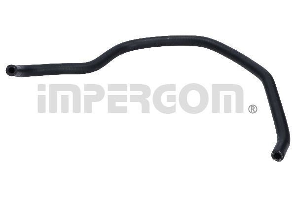 OEM код товара: 9128801