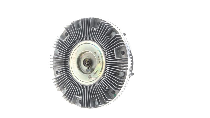 Product Image - Koppeling, radiateurventilator - CFC210000P - MAHLE