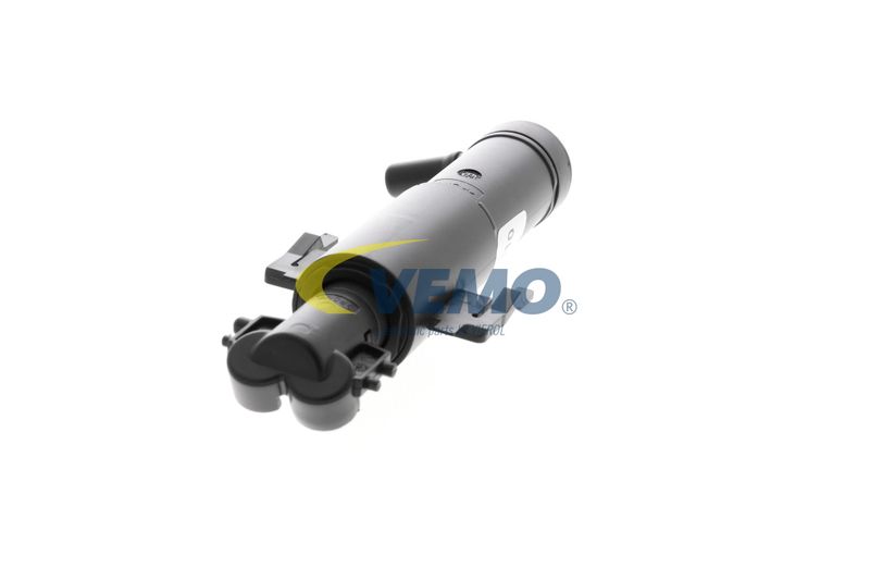 VEMO V20-08-0005 Washer Fluid Jet, headlight cleaning