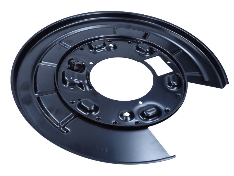 This part match OEM code: LR025154