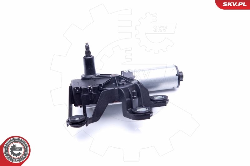 ESEN SKV 19SKV060 Wiper Motor