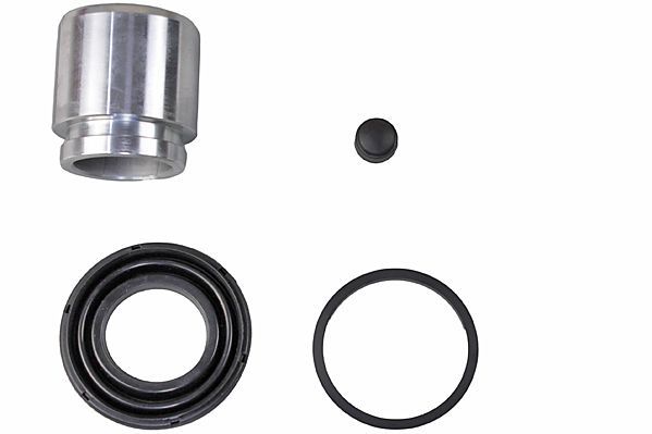 METZGER AUTOTEILE 114-5105 - Repair Kit, brake caliper