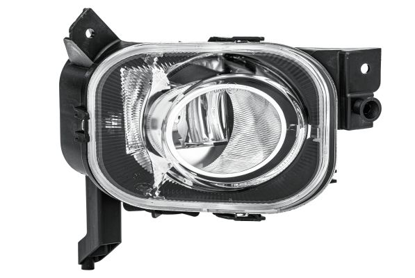 Hella 1NA 354 680-021 Front Fog Light