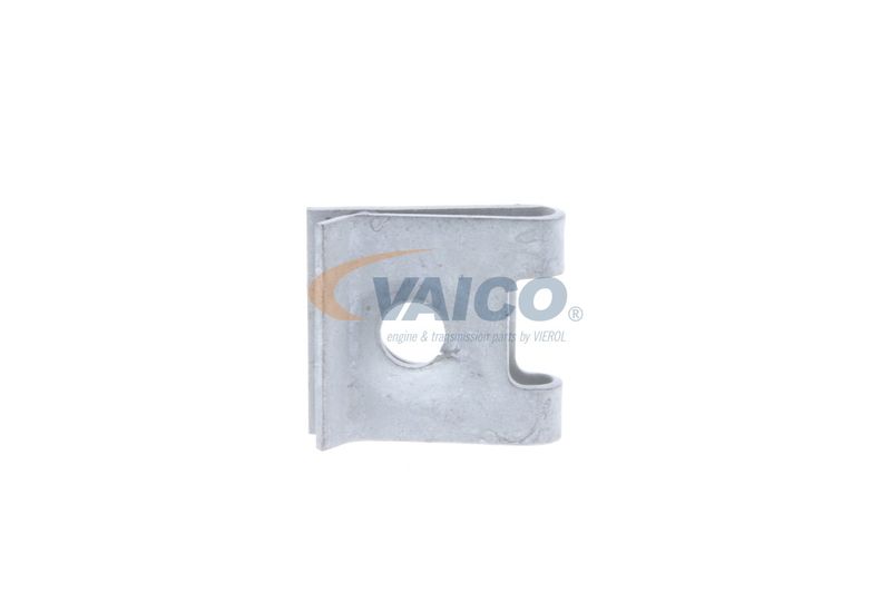 VAICO V10-2384 Nut