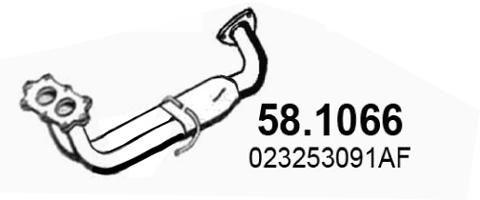 58.1066_1.JPG