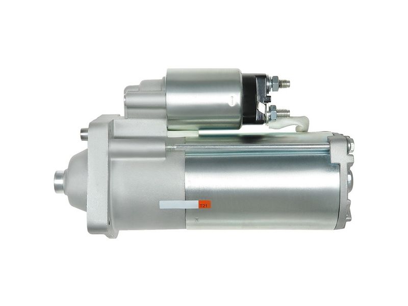 AS-PL S9382S Starter