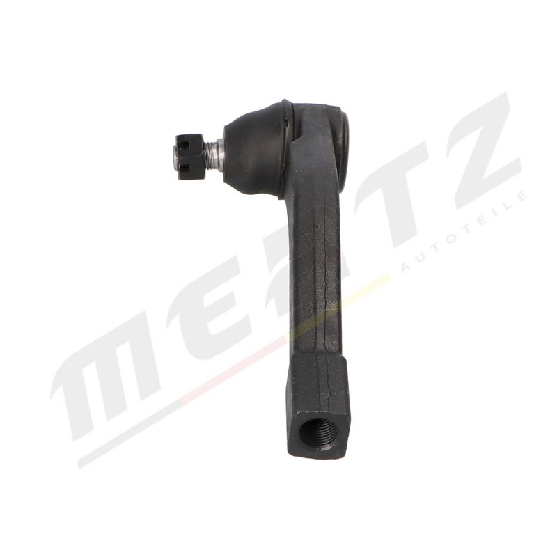 MERTZ M-S2623 Tie Rod End