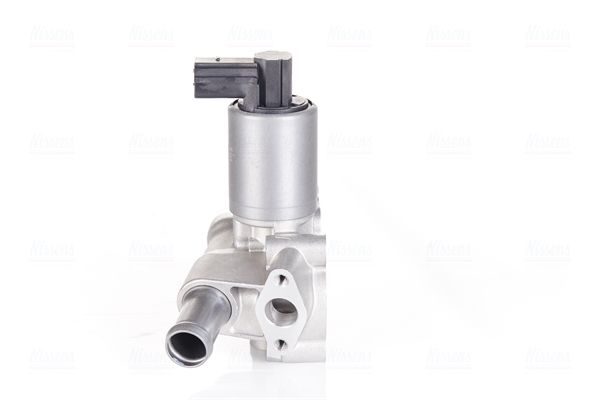 NISSENS 98196 EGR Valve