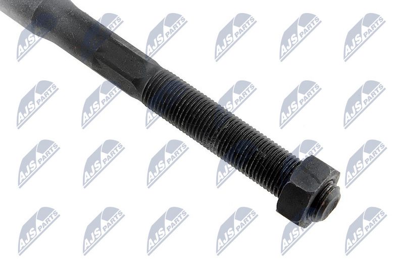 NTY SDK-CH-052 Inner Tie Rod
