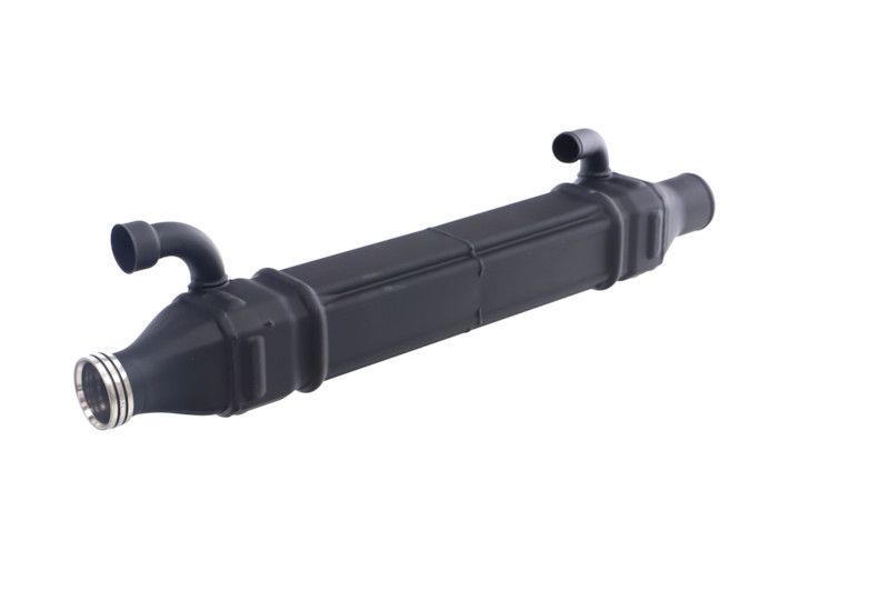 REMANTE 010-001-000022R EGR Module