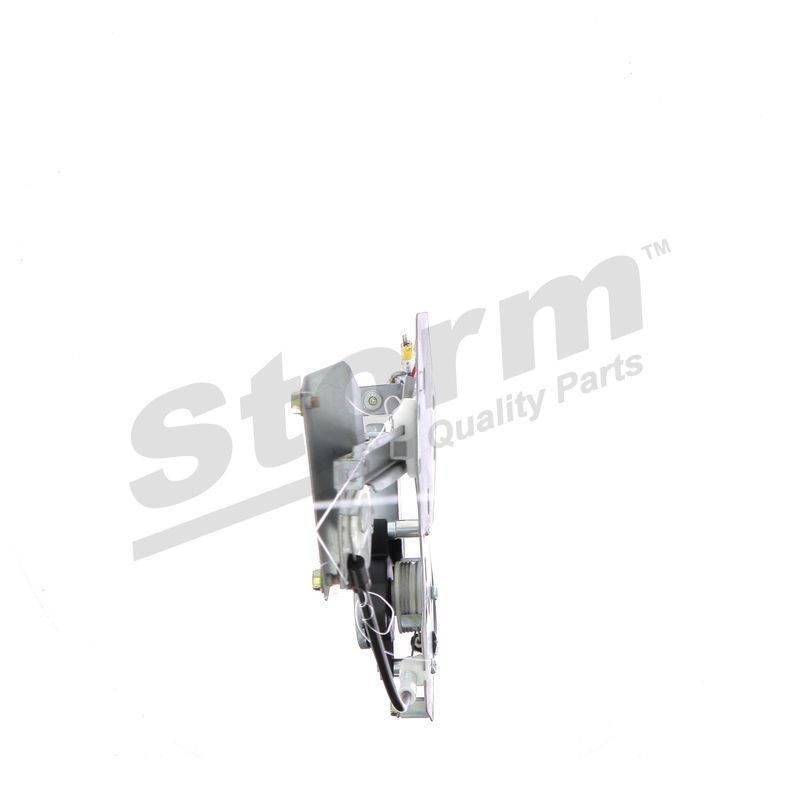 Lève-vitre STORM QUALITY PARTS 83775