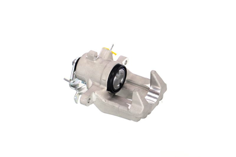 REMANTE 012-001-000205R Brake Caliper
