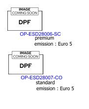 OP-EXSLR065_20260529081250.JPG