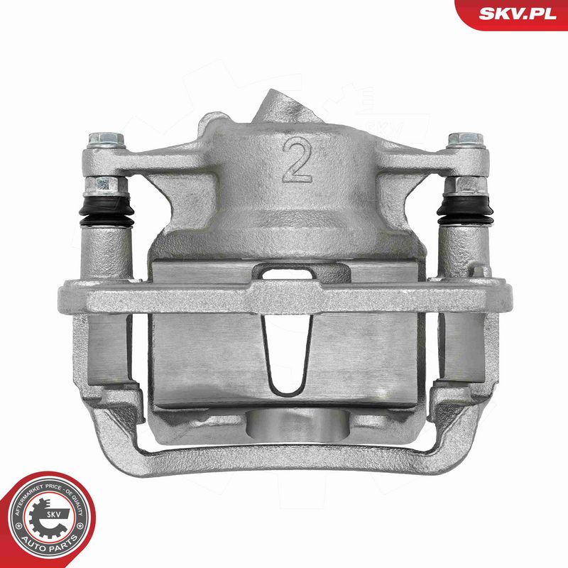 ESEN SKV 79SKV021 Brake Caliper