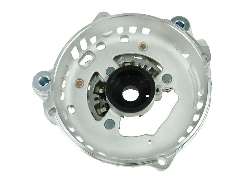 Kaitsekate, generaator, AS-PL ARC9074S