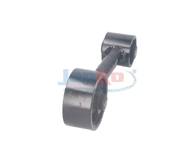 Paigutus, Mootor, JAPKO GOJH217