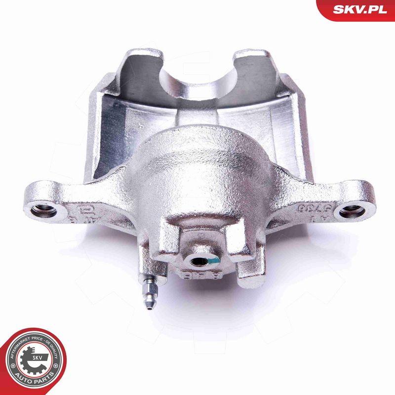 ESEN SKV 45SKV822 Brake Caliper