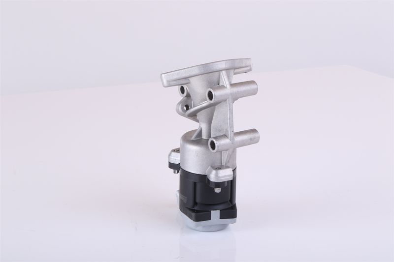 EGR-klapp, NISSENS 98350