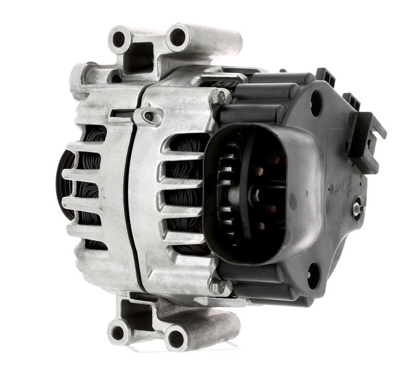 CEVAM 9466 Generatorius