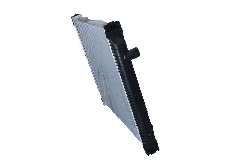 NRF 509563 Aušinimo radiatorius