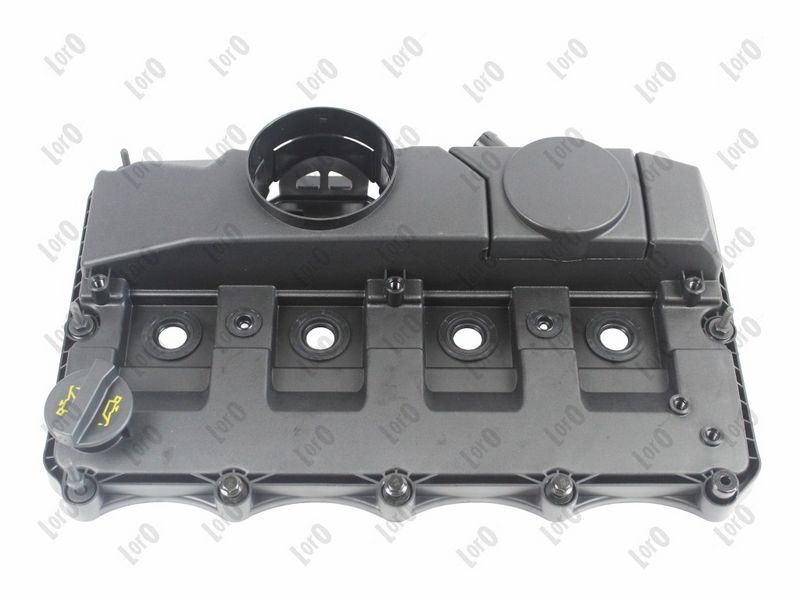 This part match OEM code: BC1Q6K271AA