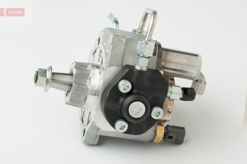 Denso High Pressure Fuel Pump DCRP301080