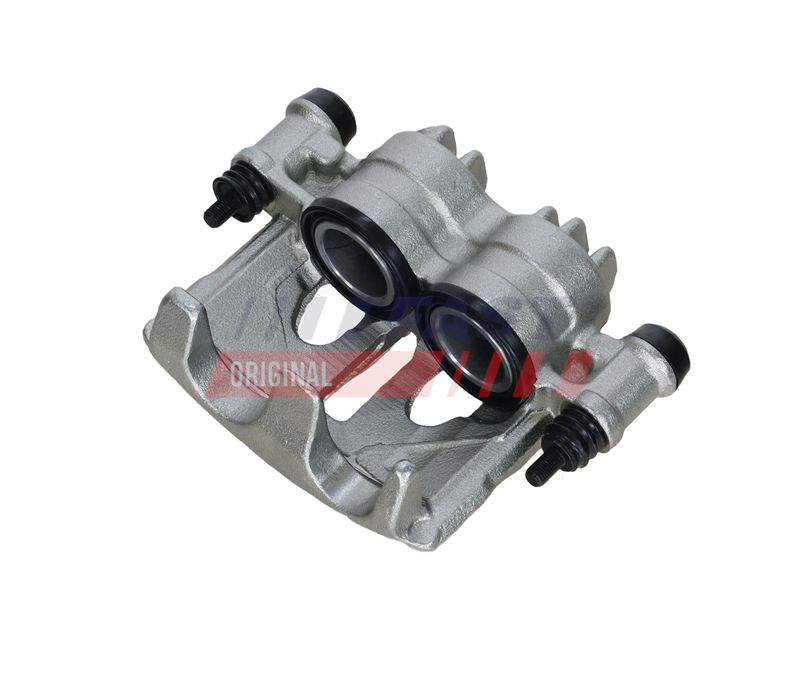 Pidurisadul, FAST FT32141