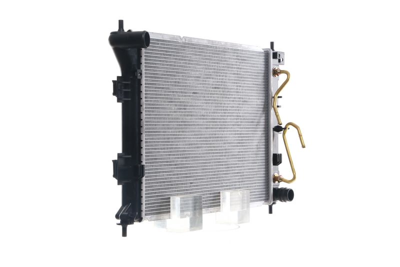 Product Image - Radiateur - CR1694000S - MAHLE