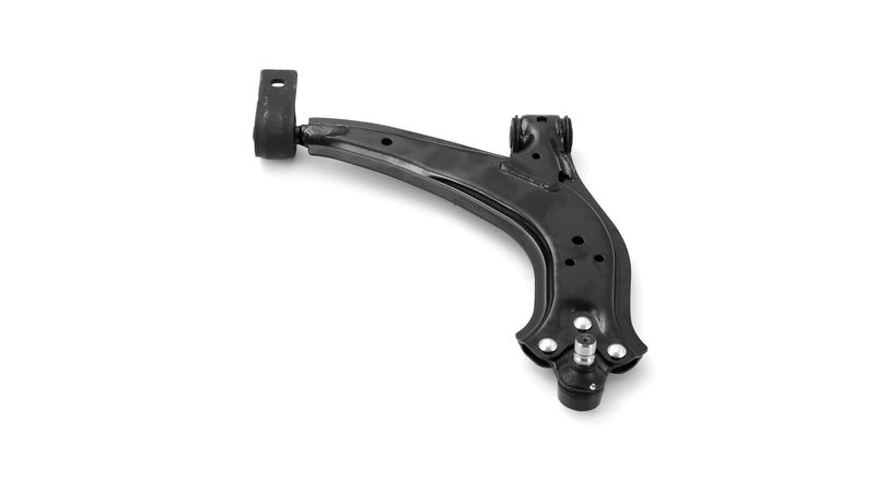 SKF VKDS323167B Control/Trailing Arm, wheel suspension