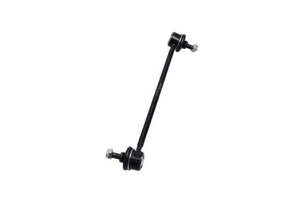 Kavo Parts SLS-9023 Link/Coupling Rod, stabiliser bar