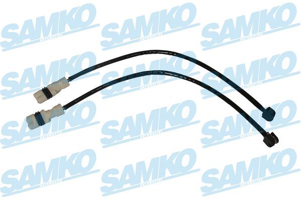 This part match OEM code: 94461221201