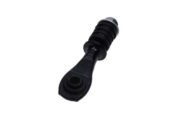 Kavo Parts SLS-10162 Link/Coupling Rod, stabiliser bar
