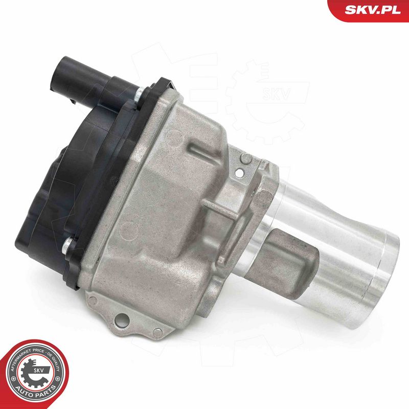 EGR-klapp, ESEN SKV 14SKV274