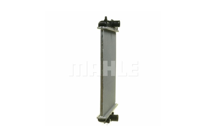 Product Image - Radiateur - CR527000S - MAHLE