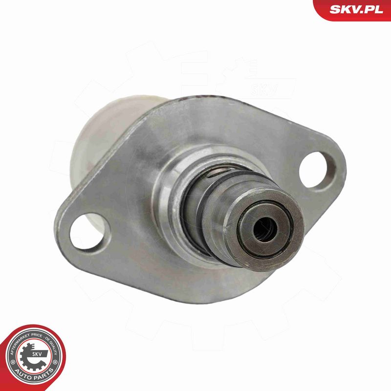 ESEN SKV 14SKV646 Pressure Control Valve, common rail system