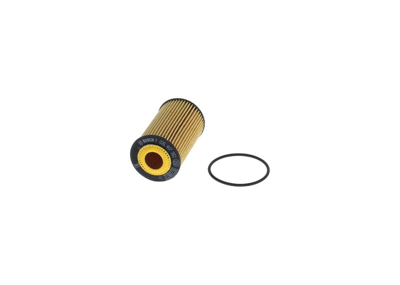 Õlifilter, BOSCH F 026 407 352
