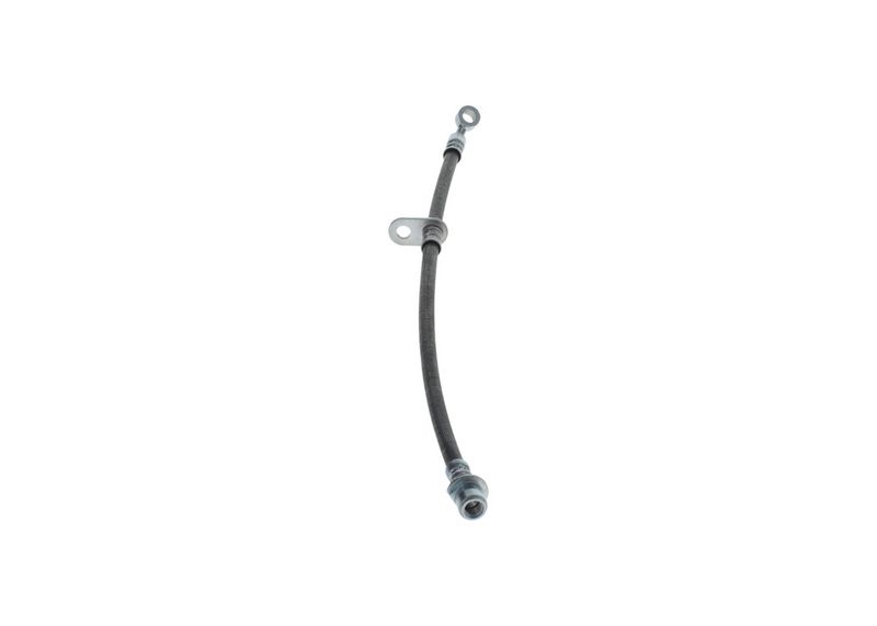 BOSCH 1987481327 Brake Hose