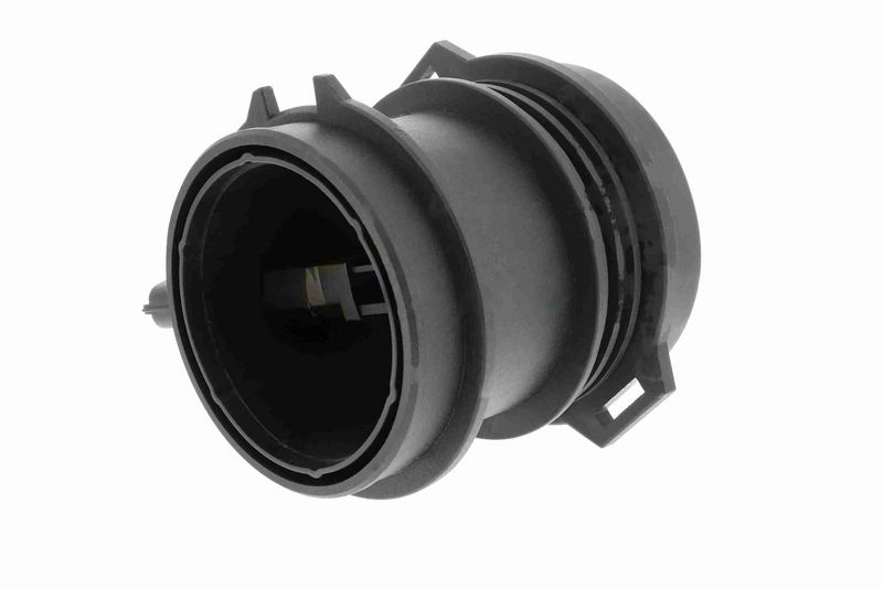 VEMO V52-72-0019 Oro srauto matuoklis