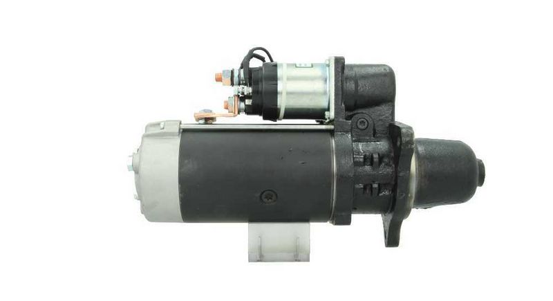 BV PSH 901.012.113.010 Starter