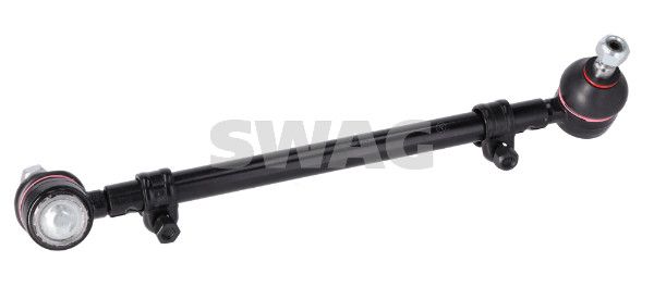 SWAG 10 72 0066 Tie Rod