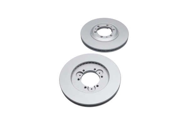 Kavo Parts BR-3707-C Brake Disc
