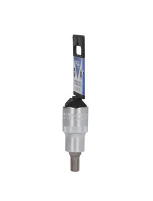 Padrun, KS TOOLS BT022723