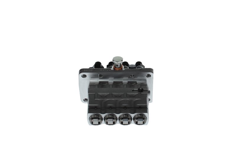 Bosch Fuel Injection pump H 104 139 402