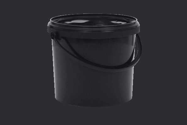 Rehvi montaažipasta, KS TOOLS 100.4015
