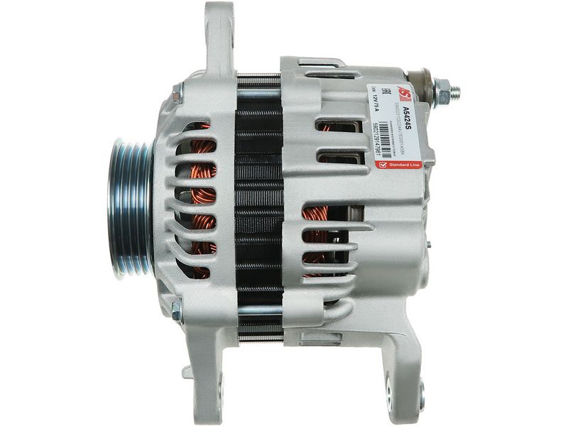 AS-PL A5424S Alternator
