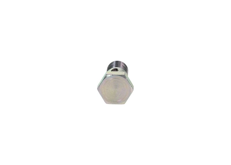 BOSCH F 00N 203 572 Screw