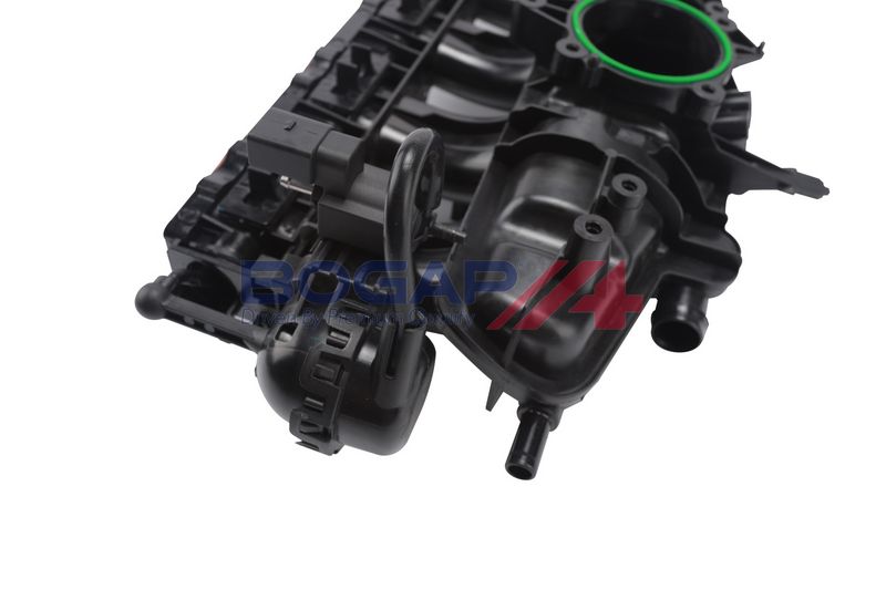 This part match OEM code: 06J133201BE
